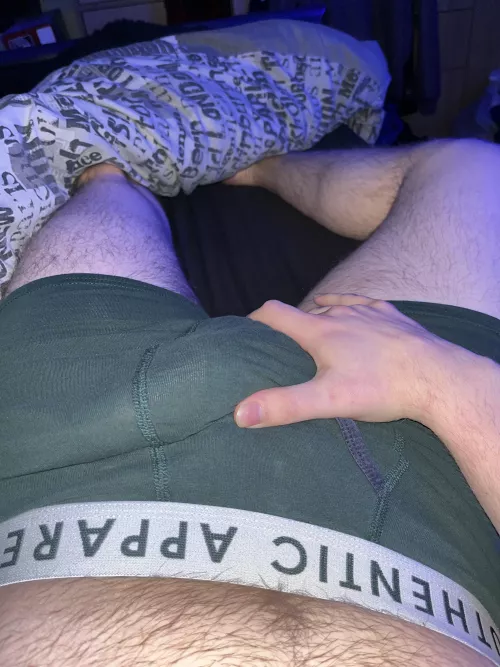 I have another image of what’s beneath ;)