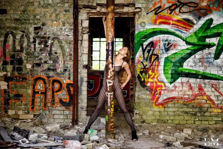 I have new sexy content on my OF Nudeyogini_Ambika 👍👅❤️‍🔥💥