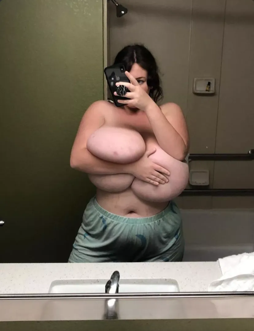 I have no words
