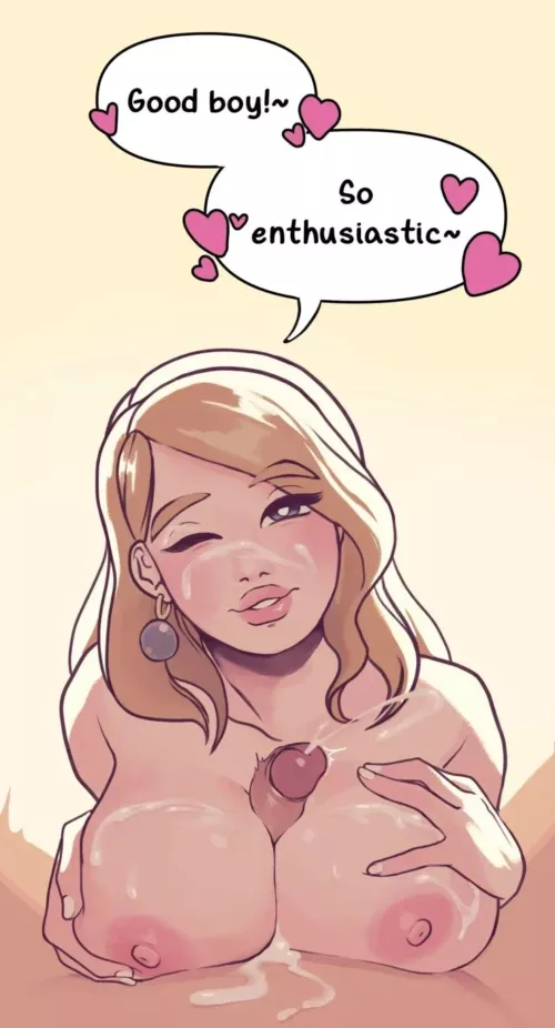 I have nothing charming to add or cute just hot mommy hentai<3