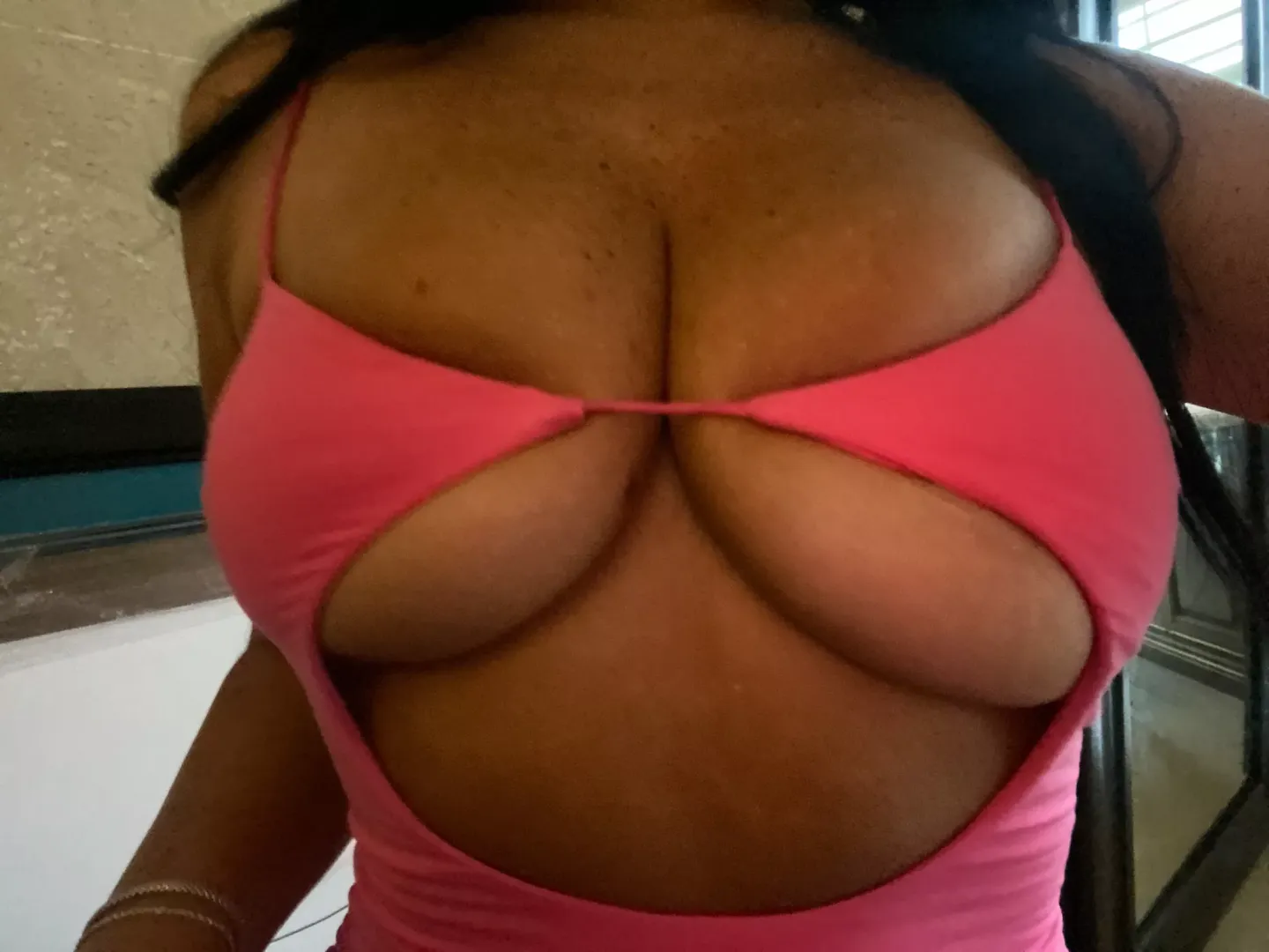 I have some better pillows for you