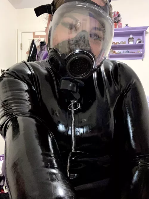 I haven’t posted in. While, just dropping in to say hello :)