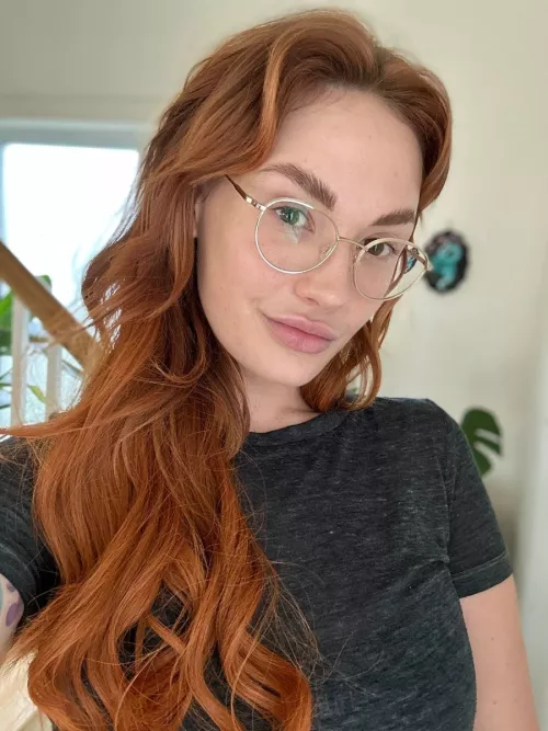 I hear you guys particularly like natural face Siri