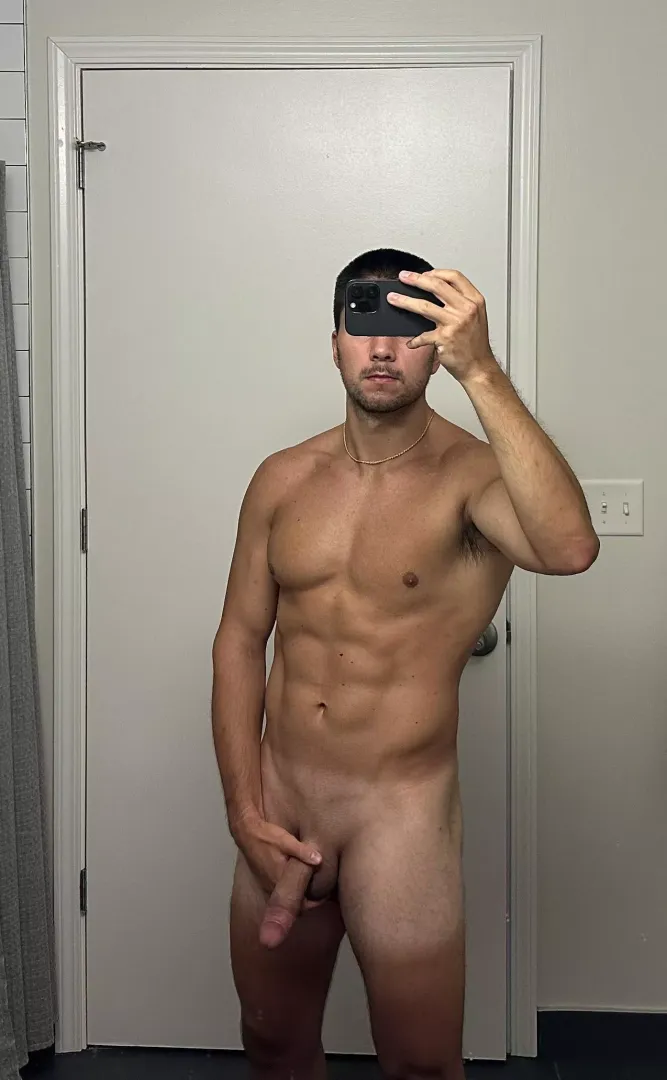 I heard tan lines are your favorite shorts