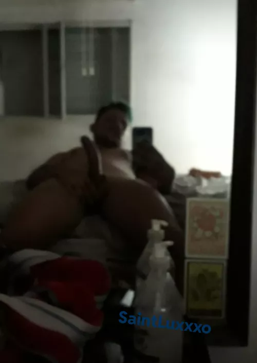 I heard that you likes Alpha boys. TO PUT U IN UR PLACE PUSSYBOI, IM GONNA CHOKE U WITH MY COCK