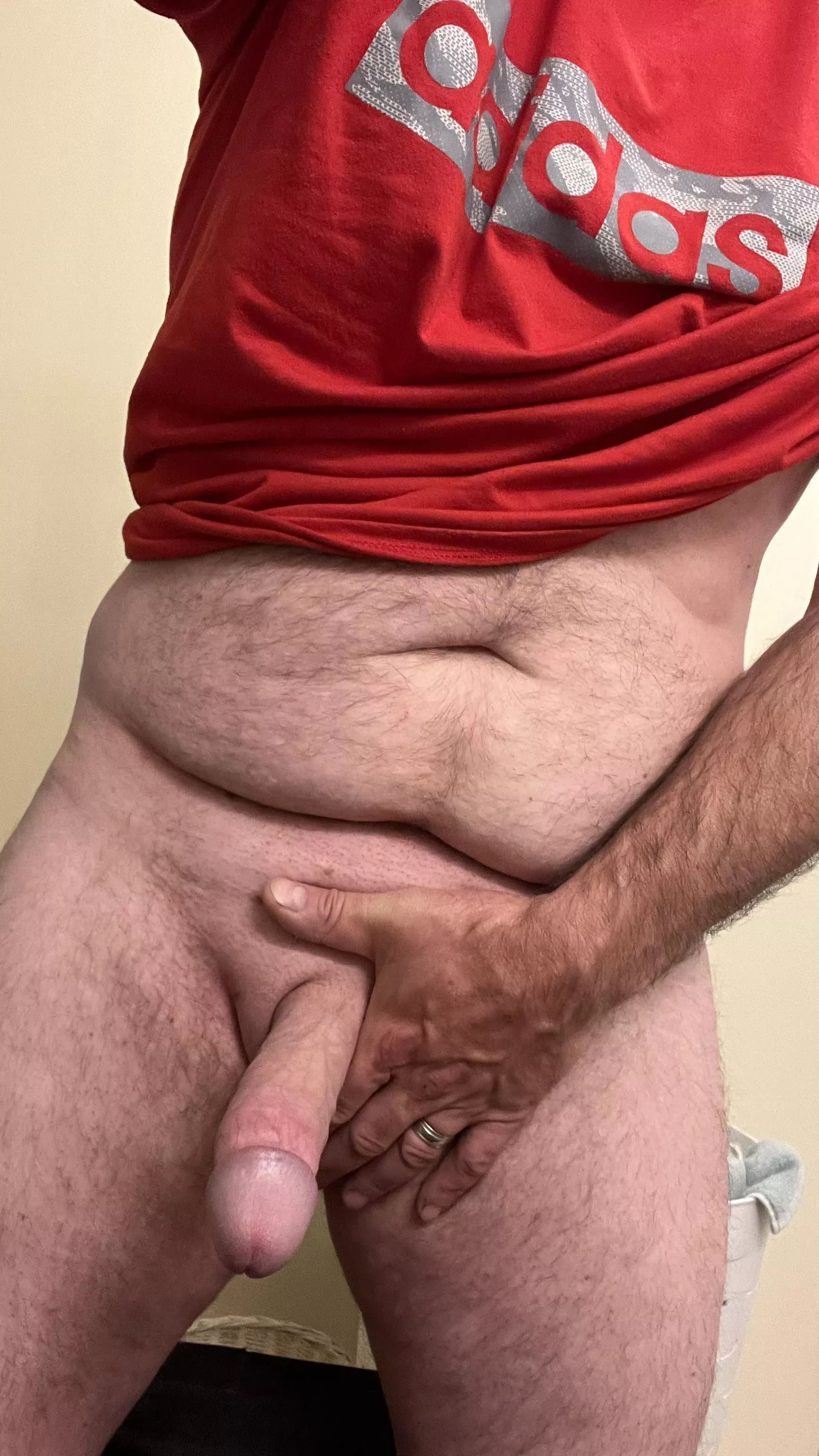 I heard you like daddies(43)