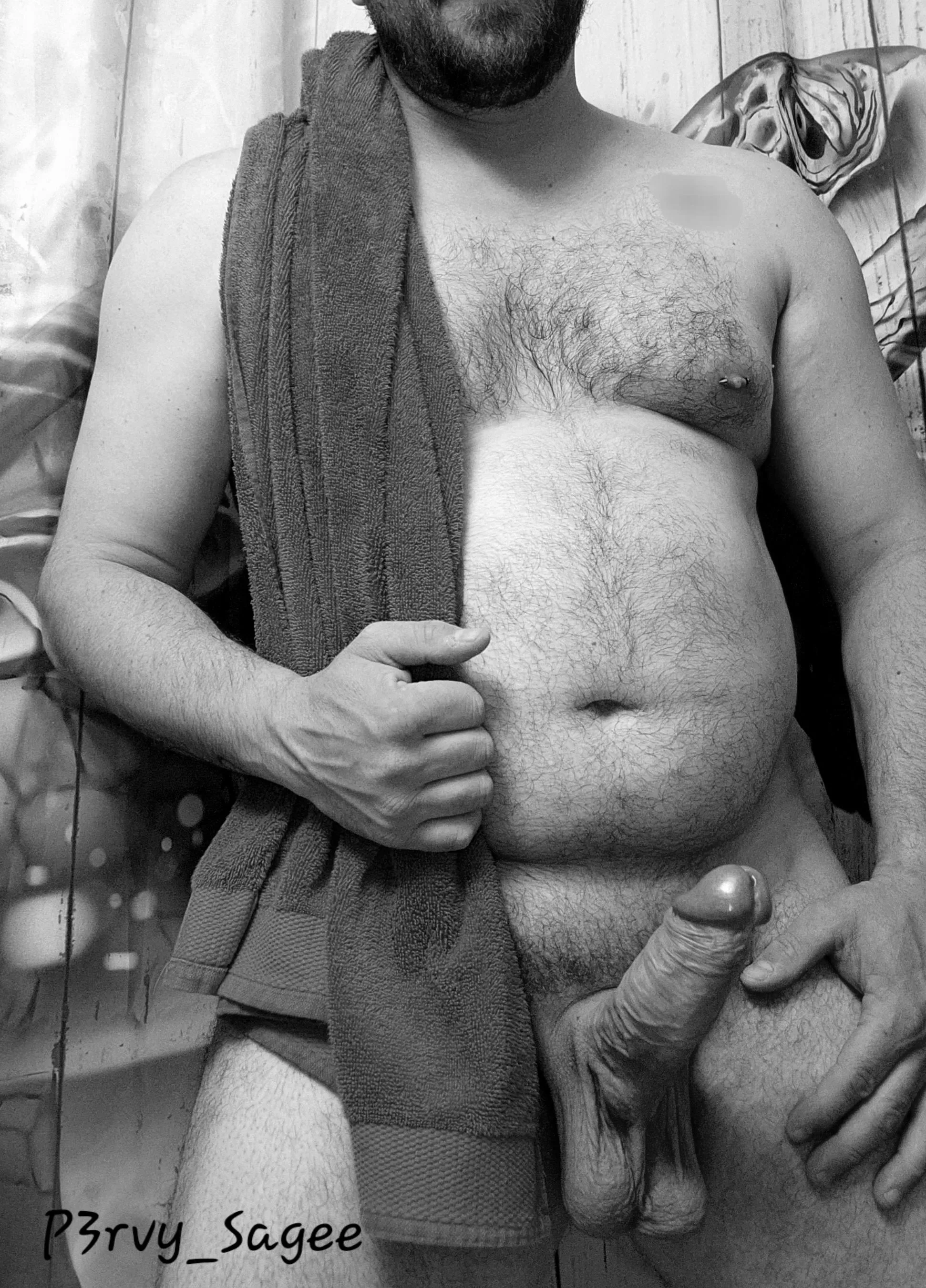 I heard you wanted to try some big thick Alberta beef