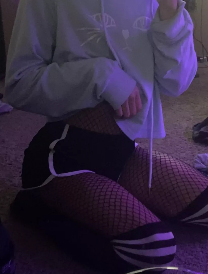 I hope everyone has a good weekend