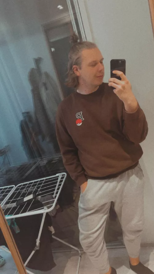 I hope everyone is having a great day!