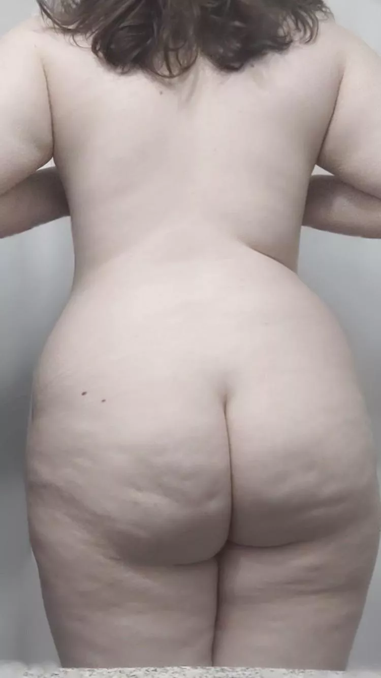 I hope I made you hard