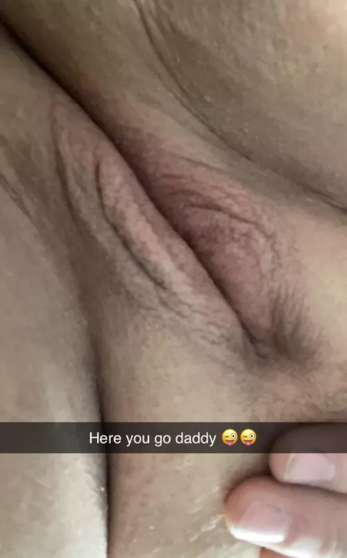 I hope I’m good enough for you 😩