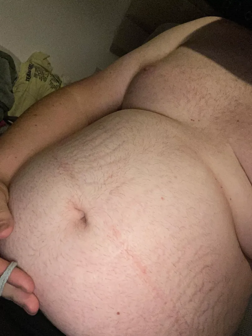 I hope people are liking me 🥰