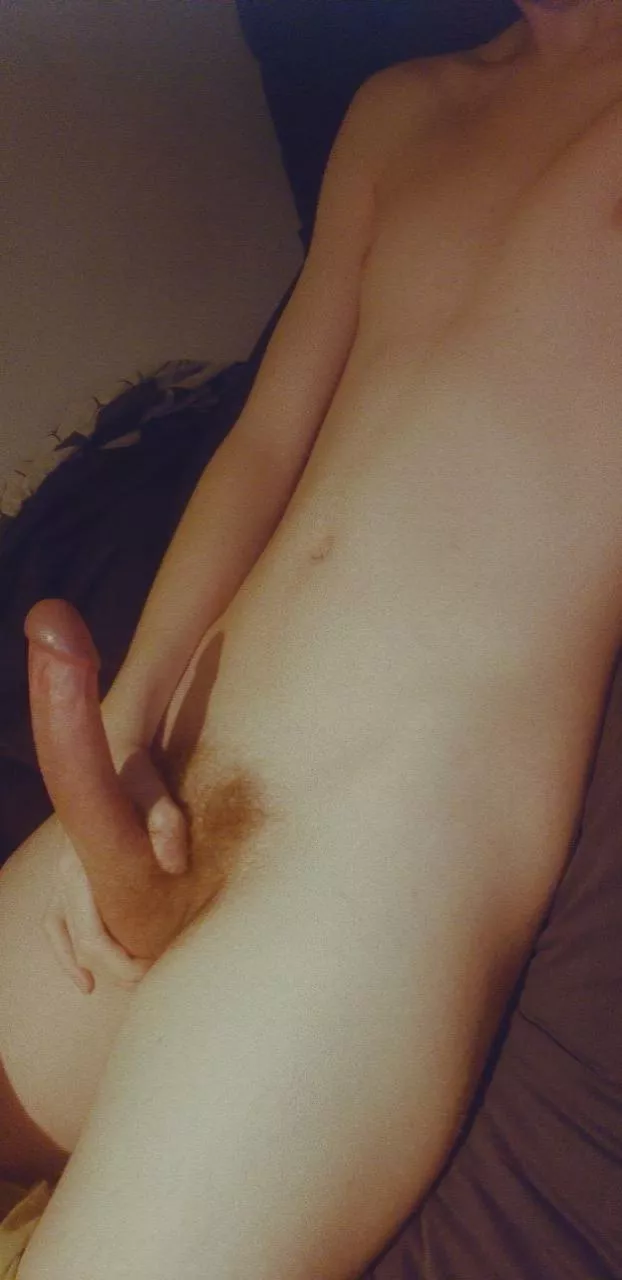 I hope someone enjoys this xx