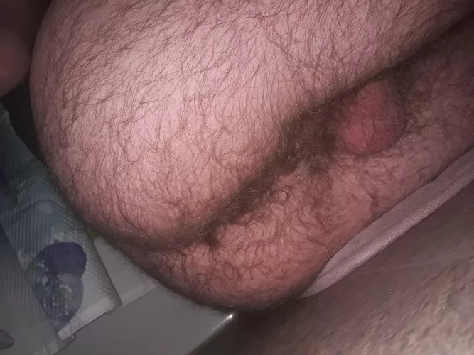 I hope this will brighten up your day