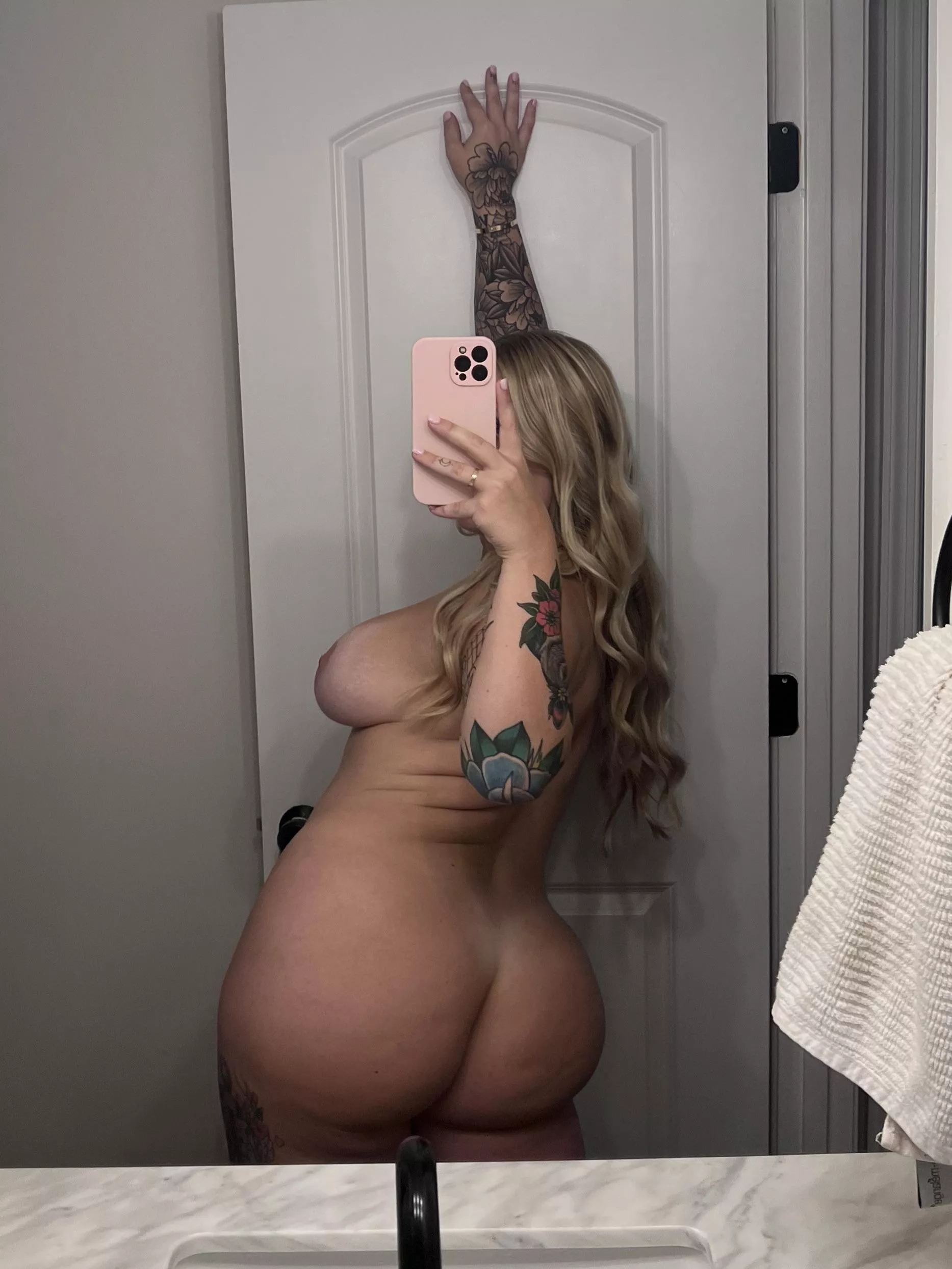 I hope u eat ass