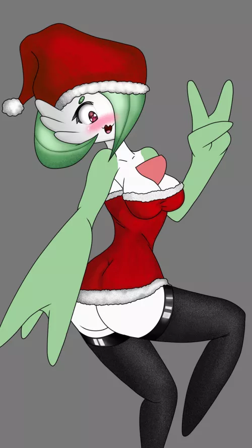 I hope you appricate my work. Drawing sub is too mean