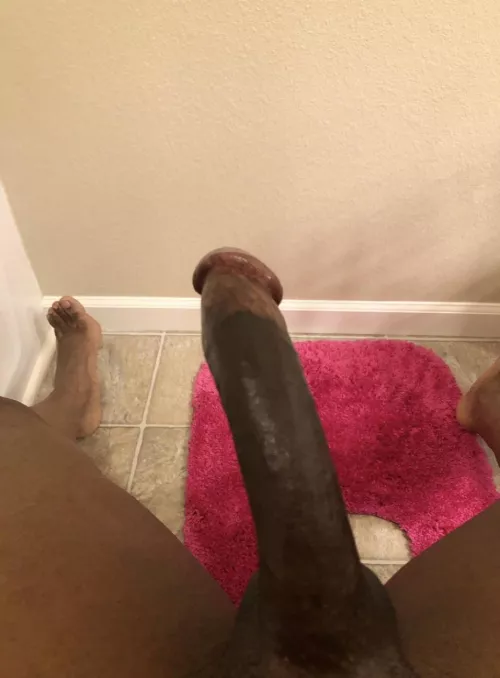 I hope you don’t mind the curve