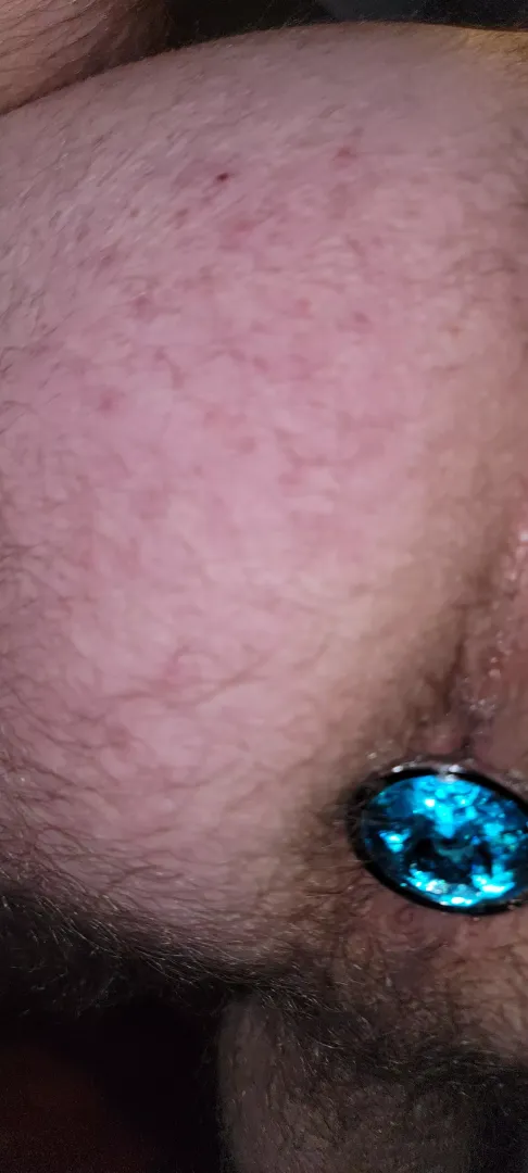 I hope you enjoy