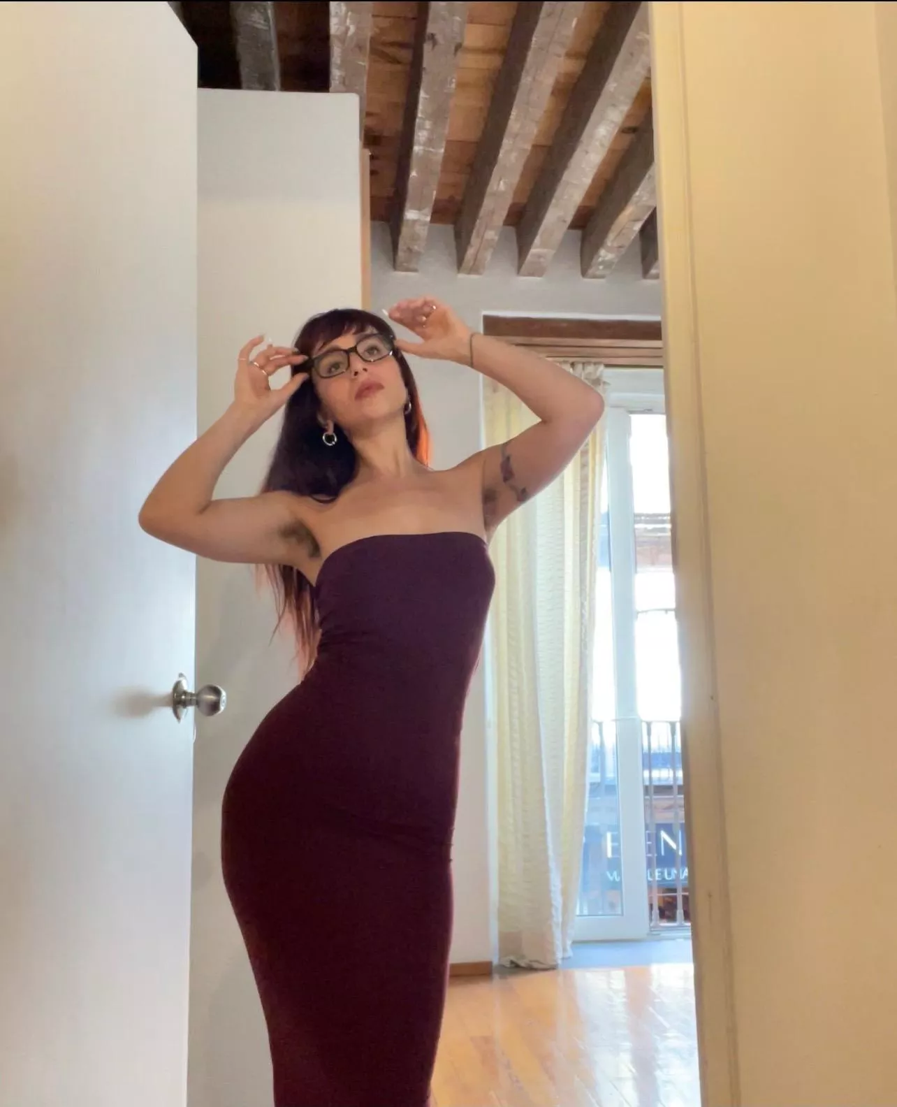 I hope you guys like my pits ;) F28