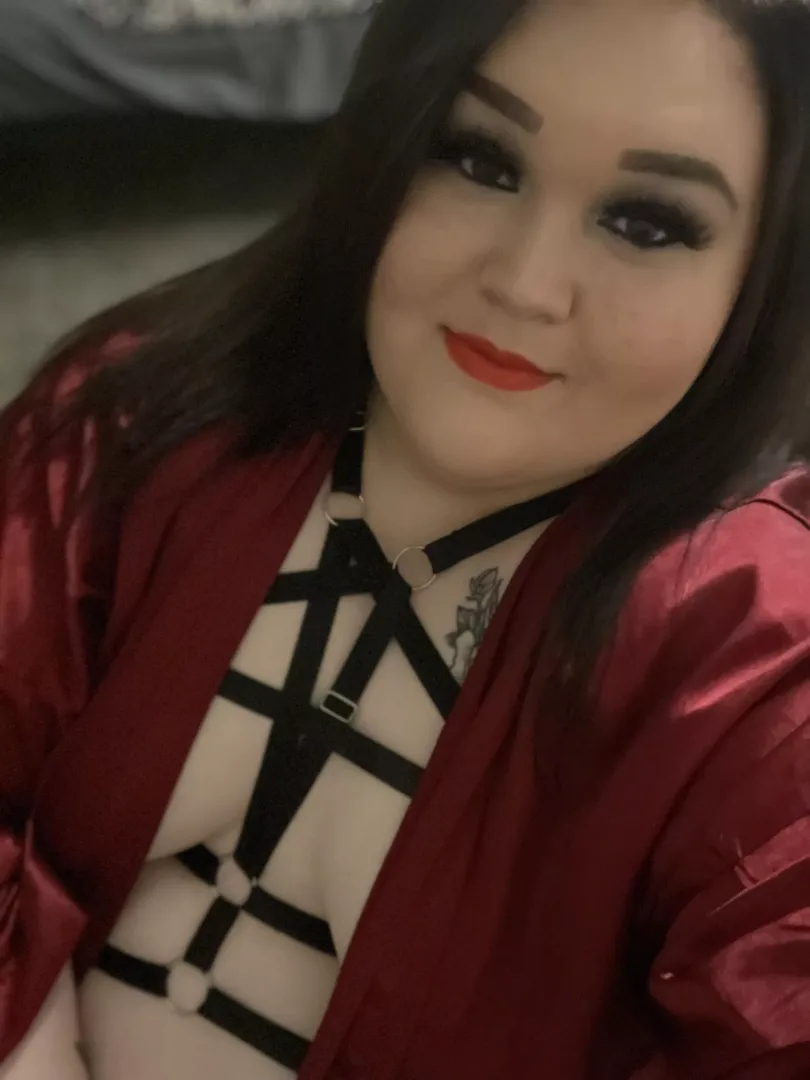 I hope you had a good day