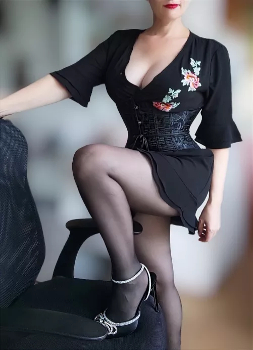 I hope you had wonderful day