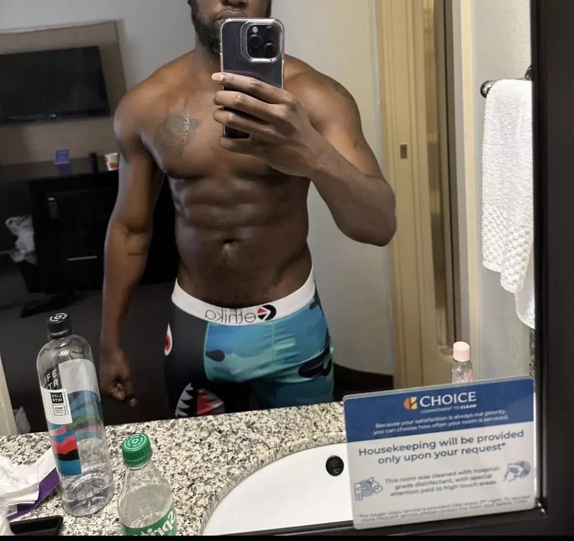 I hope you like
