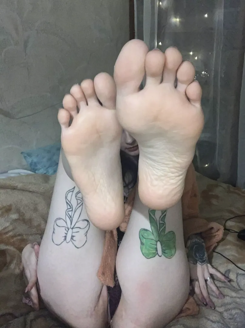I hope you like it