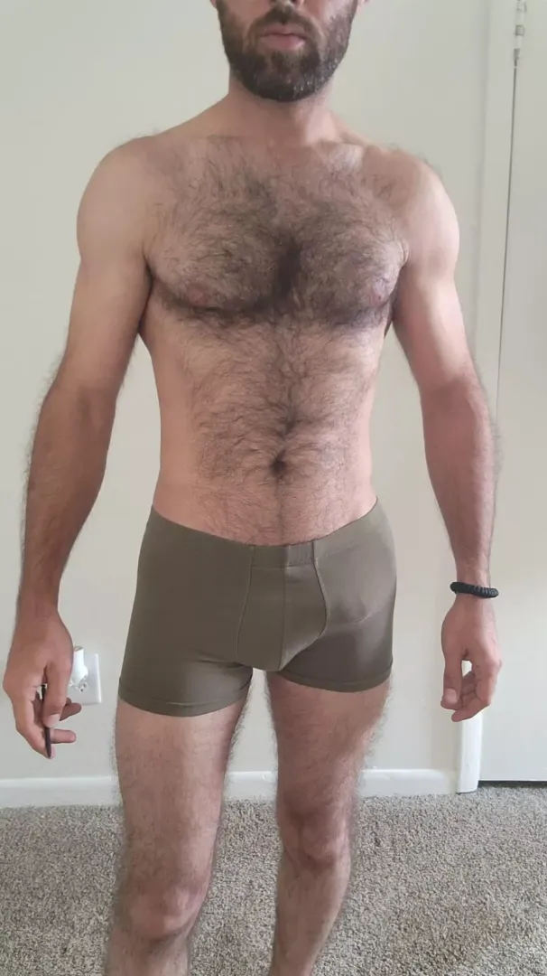 I hope you like it 😉