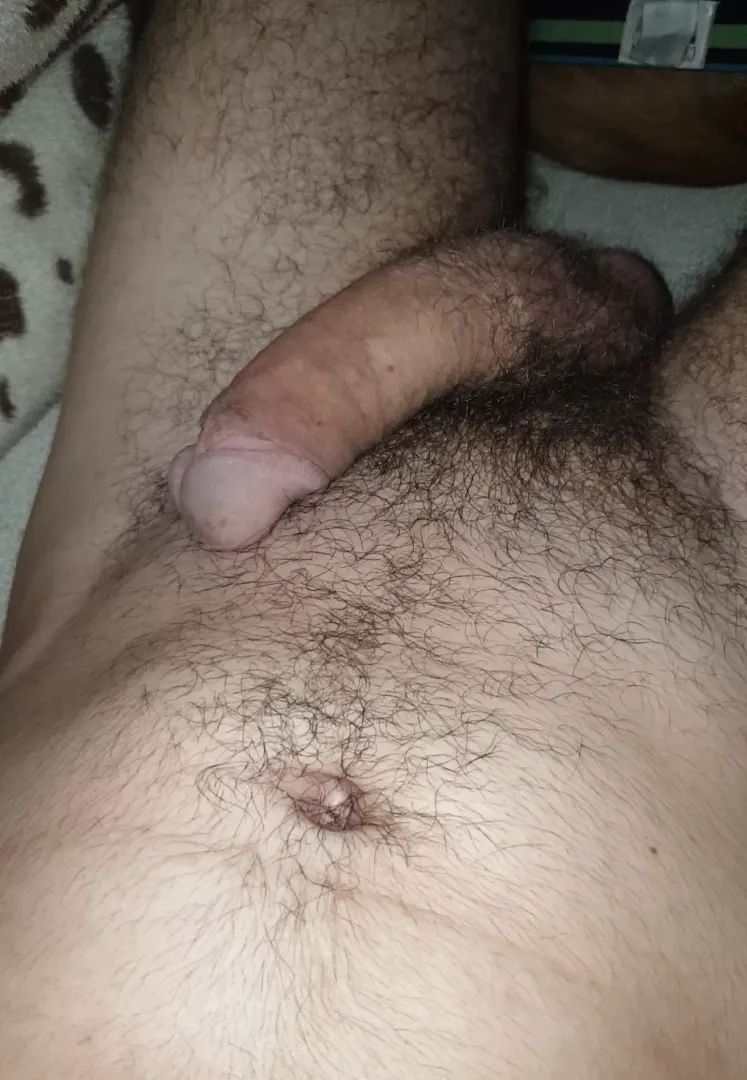 I hope you like it