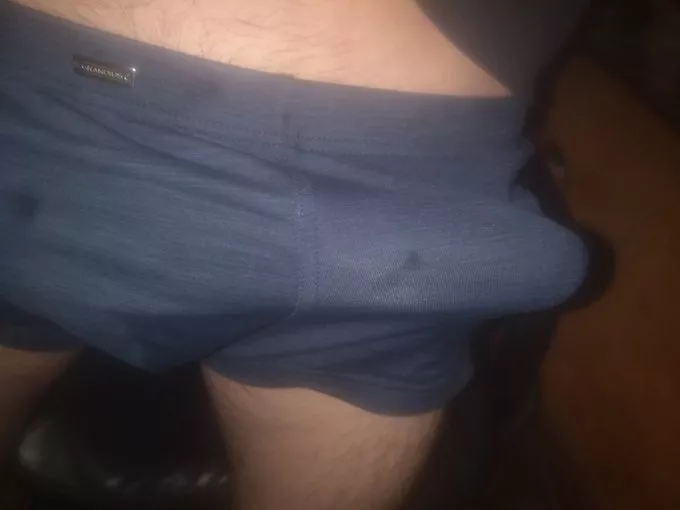 I hope you like it