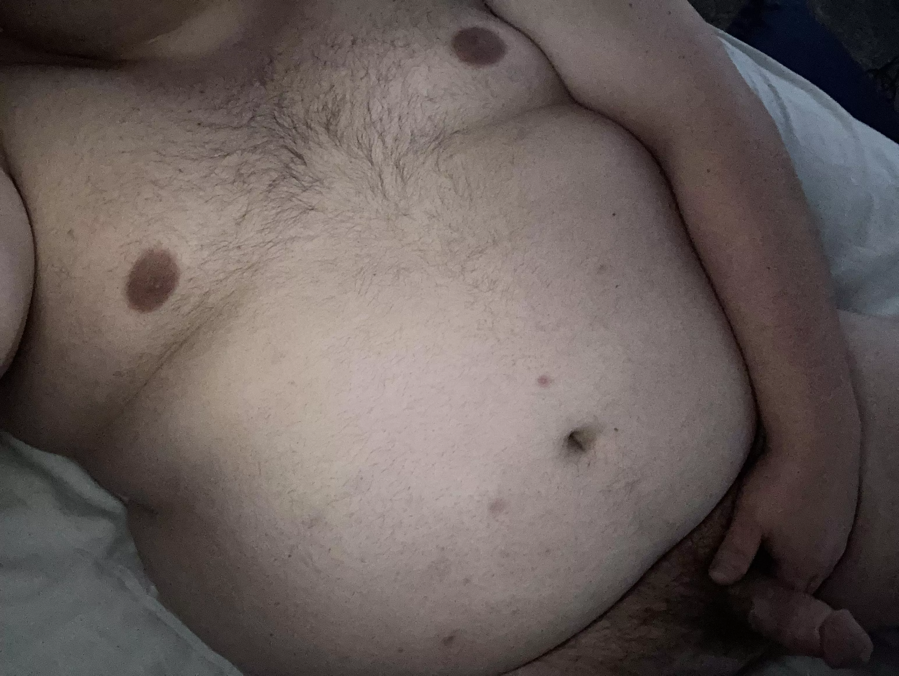 I hope you like it