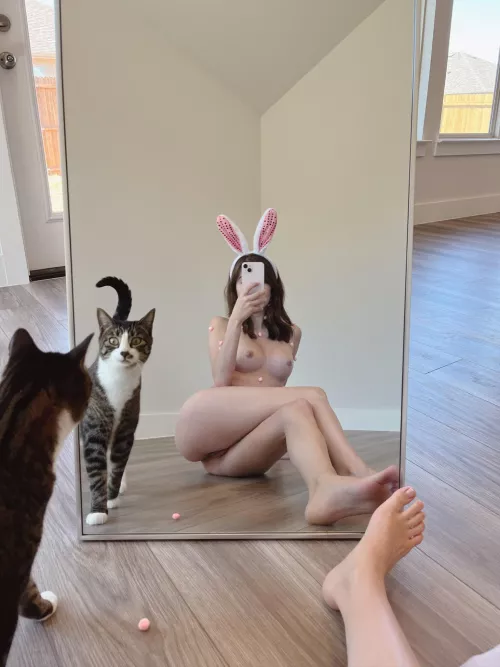 I hope you like them 😊