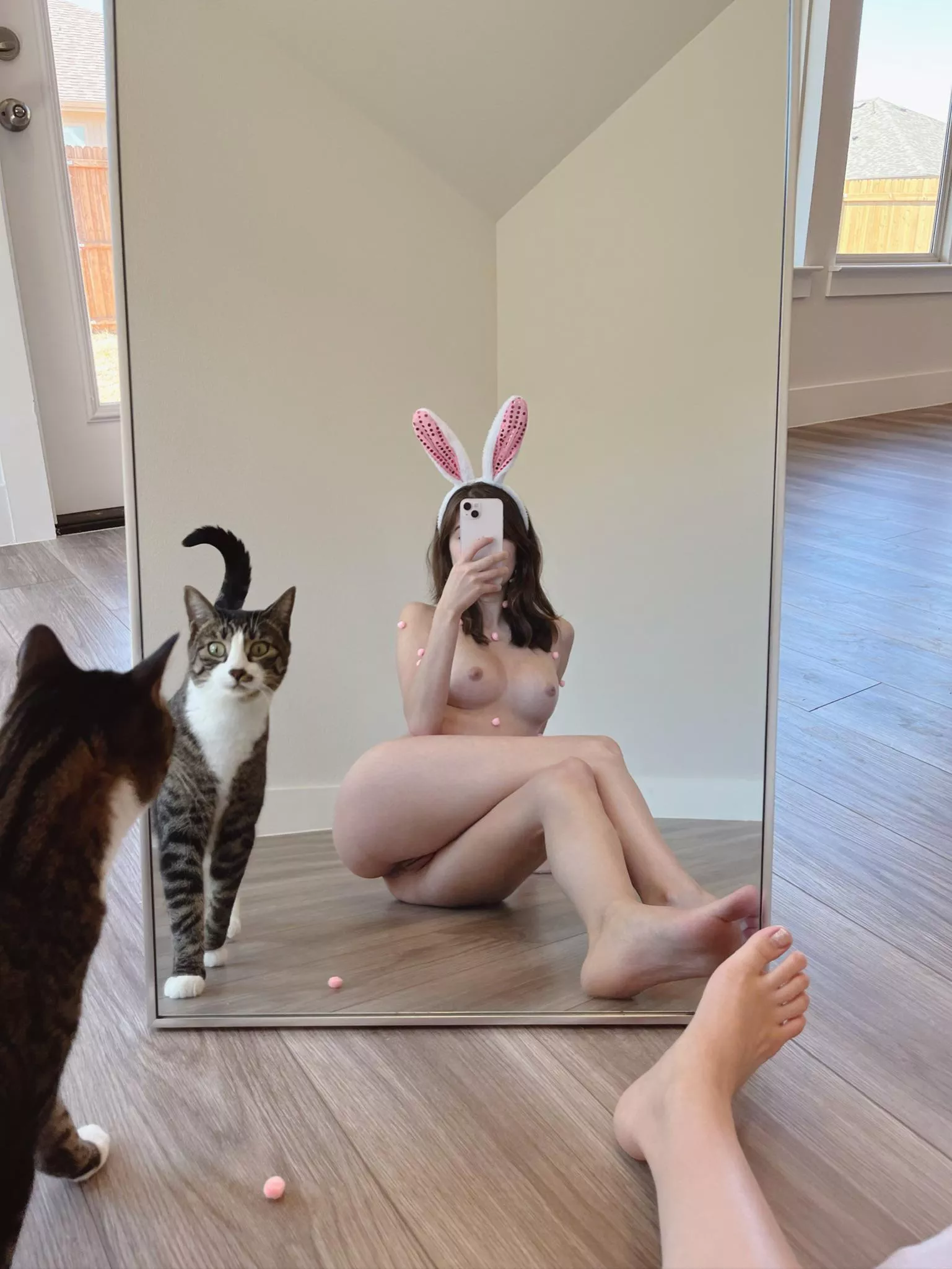 I hope you like them 😊