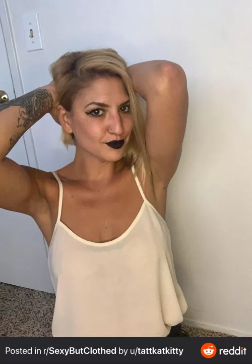 I hope you like them!