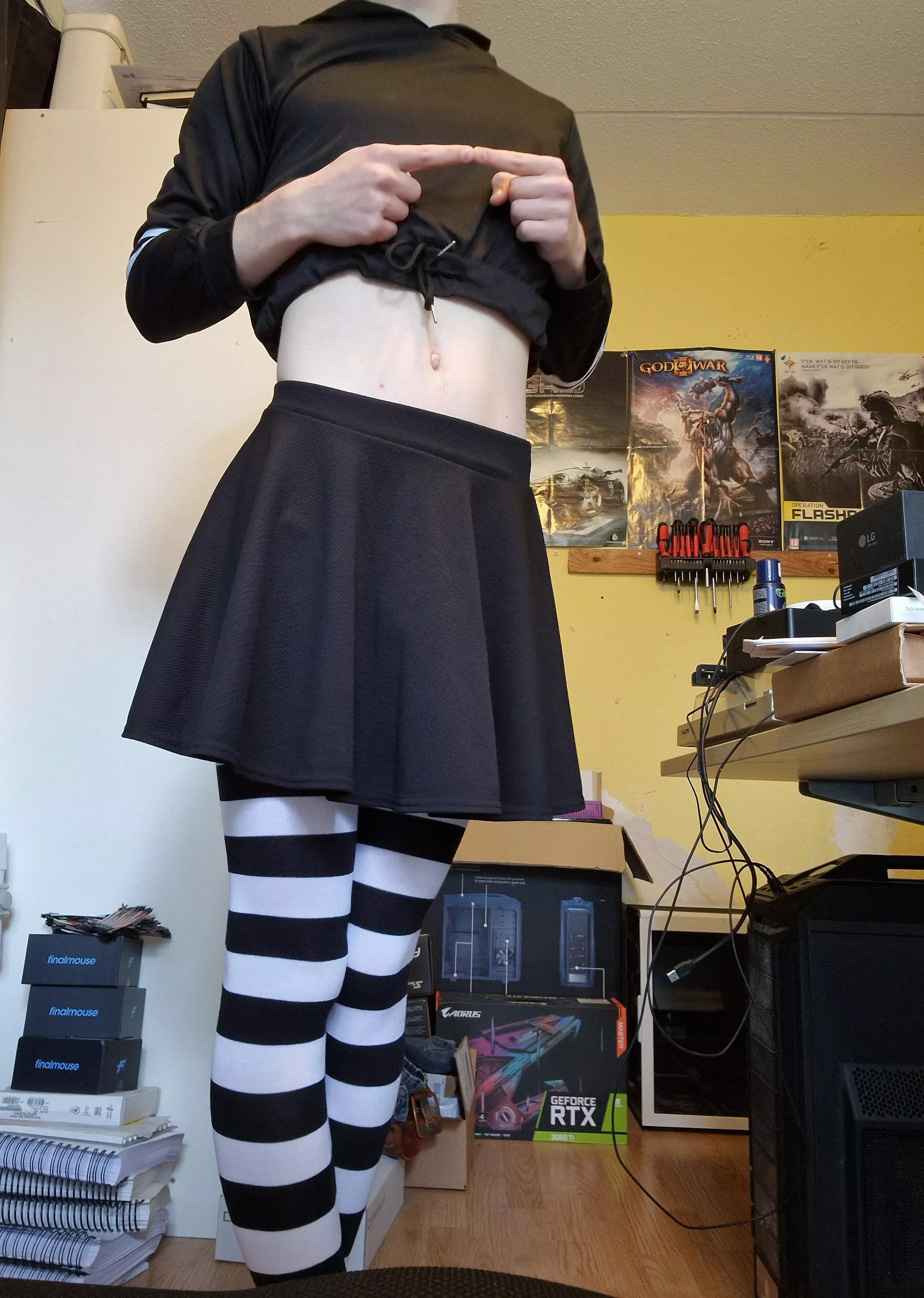 I hope you like this picture 👉👈🥺