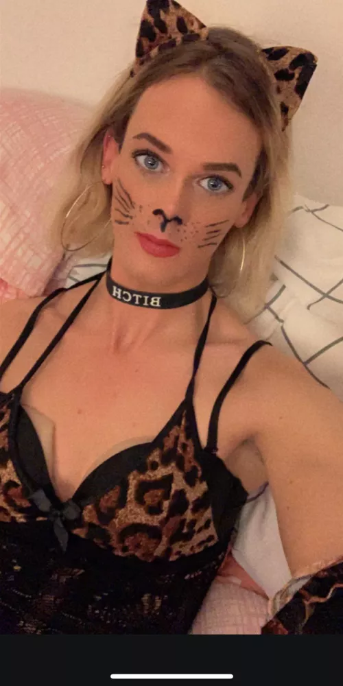 I Hope you like what you see in you cock grow by watching me