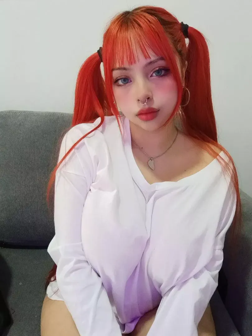 I hope you liked to be teased