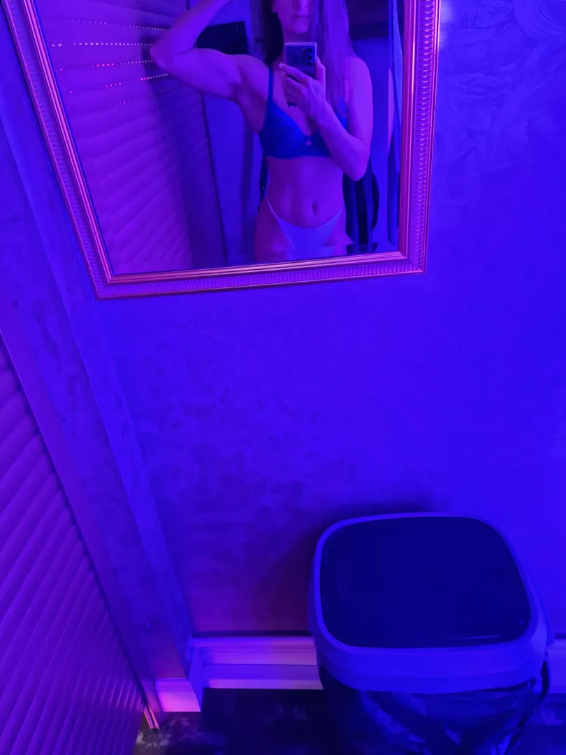 I hope you still find me fit and also you still want me?