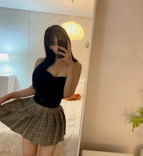 I hope you will like this picture of me !