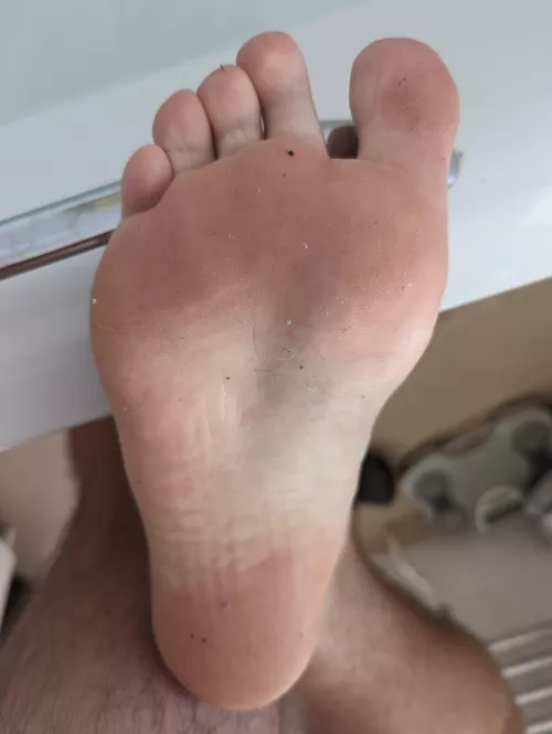 I just love teasing you guys😍