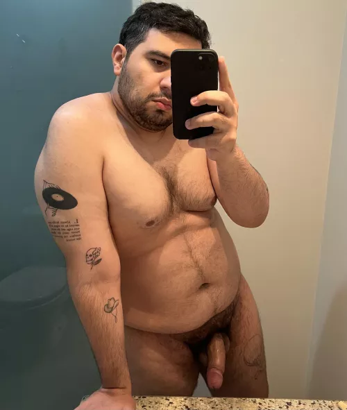 I just want to fuck! (28)