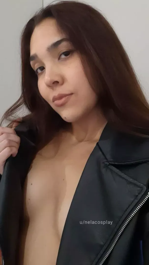 I keep posting because you keep looking