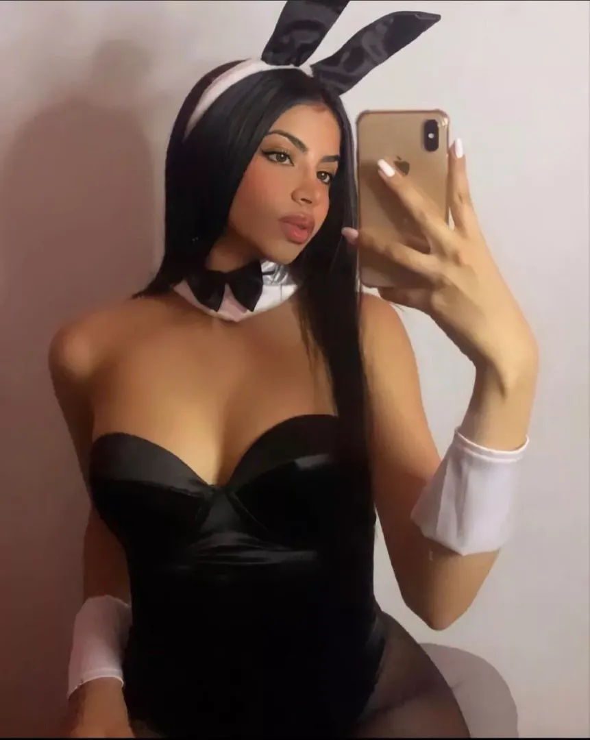 I know I look innocent