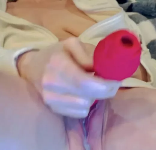 I know I’m a slut and I’m not ashamed one bit