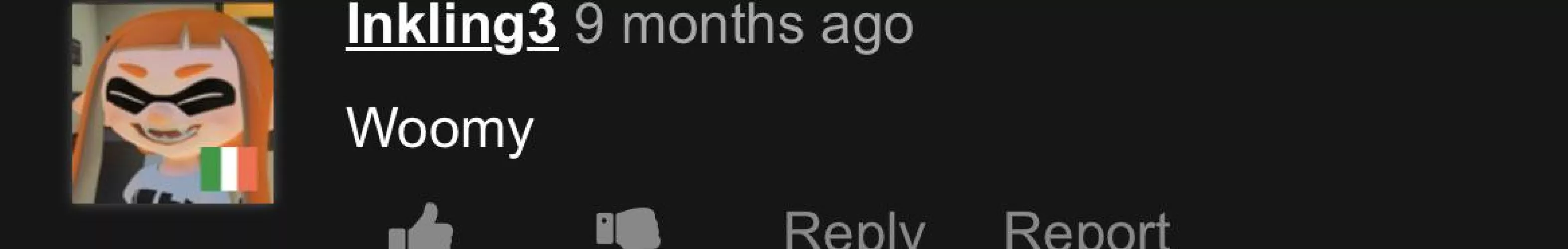 I know this doesn’t belong but xvideos