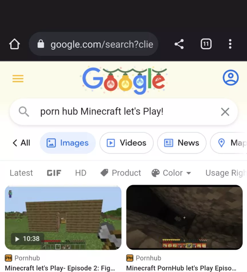 I know this isn't comment but it exists