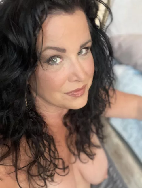 I know what you’re thinking (f56)