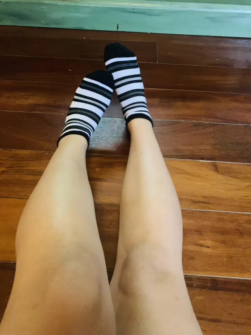 i know you can smell these through the screen ;) [selling] [US] [F18]