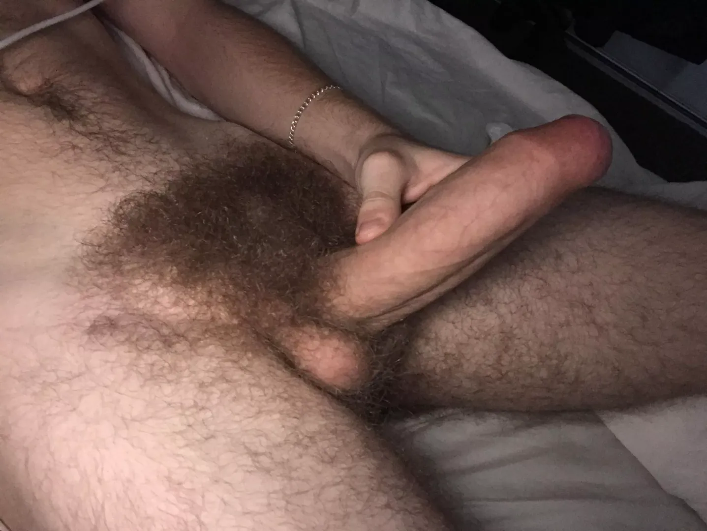 I know you love it