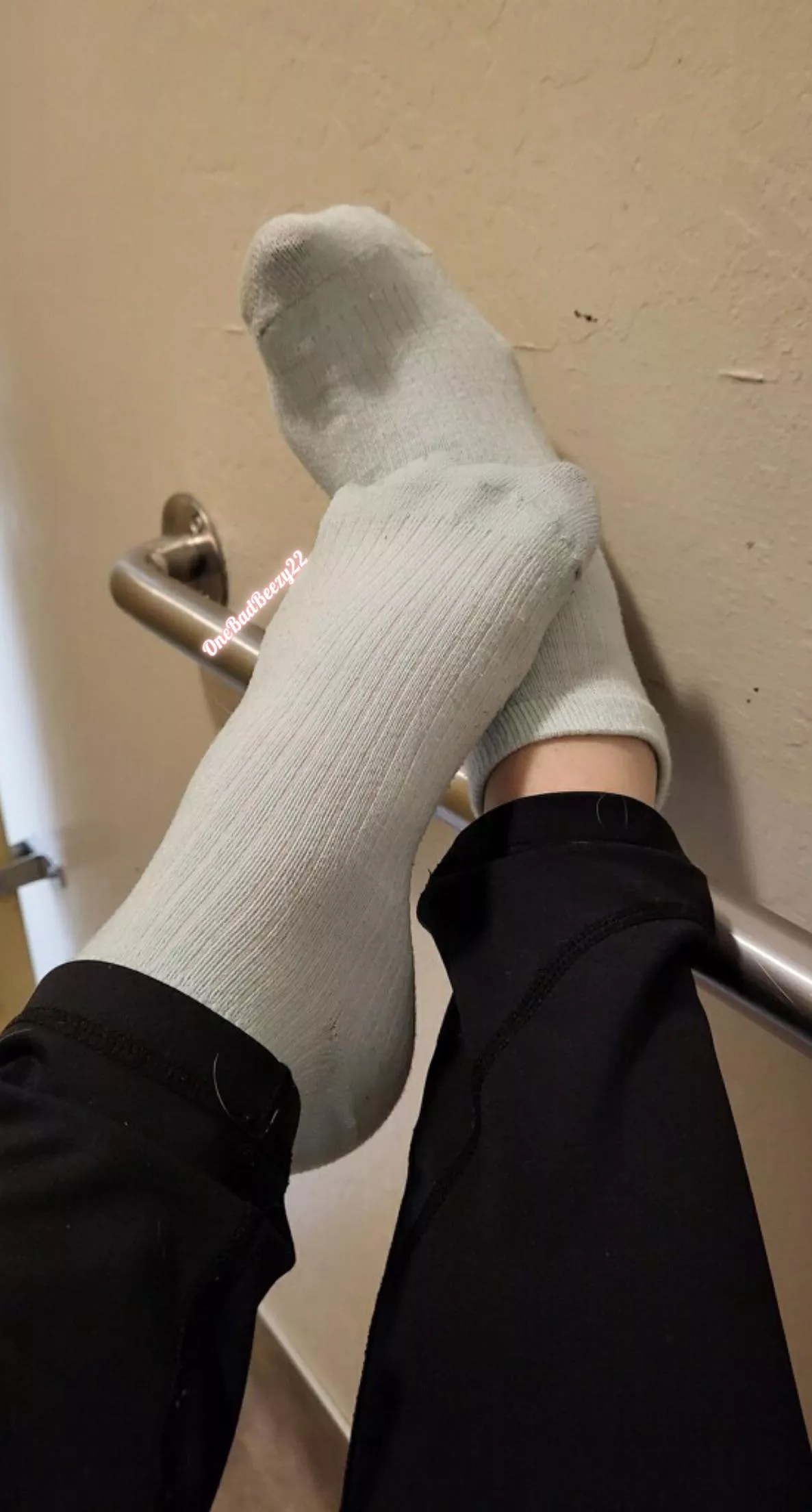 I know you wanna come take a deep whiff!!